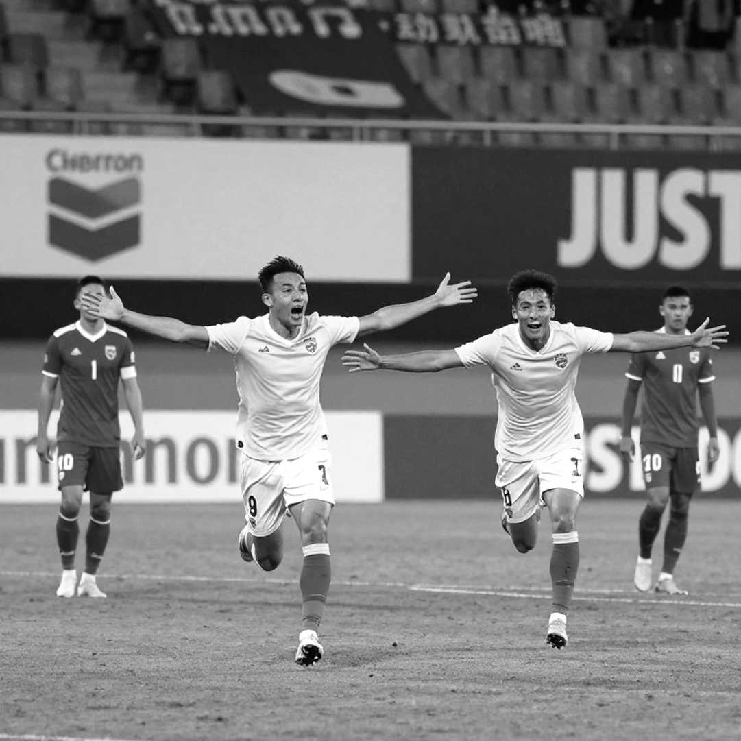 U15 Việt Nam ở Azerbaijan: bốn dòng luật viết lại toàn bộ bài toán chiến thuật tại U15 World Cup 2026