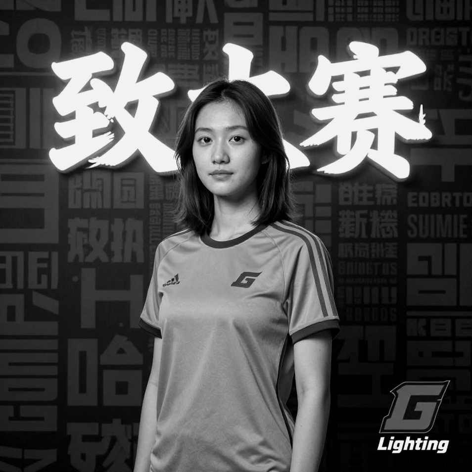 Ultimate Championship: 150.000 USD một suất vô địch và những khoảng trống chưa được kiểm toán
