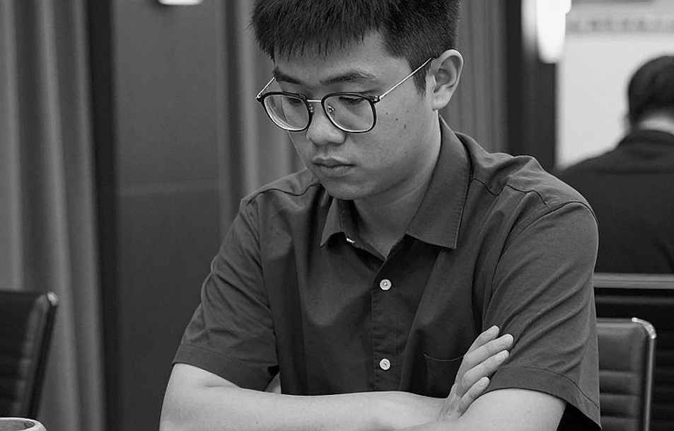 ChessBase tự giới thiệu tháng Tám: Dây chuyền nội dung và câu hỏi về giá trị thật của thị trường huấn luyện cờ vua