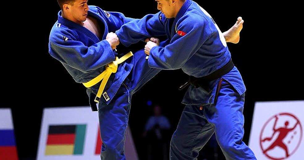 Không có dữ liệu nguồn: vì sao tôi dừng lại thay vì viết tiếp