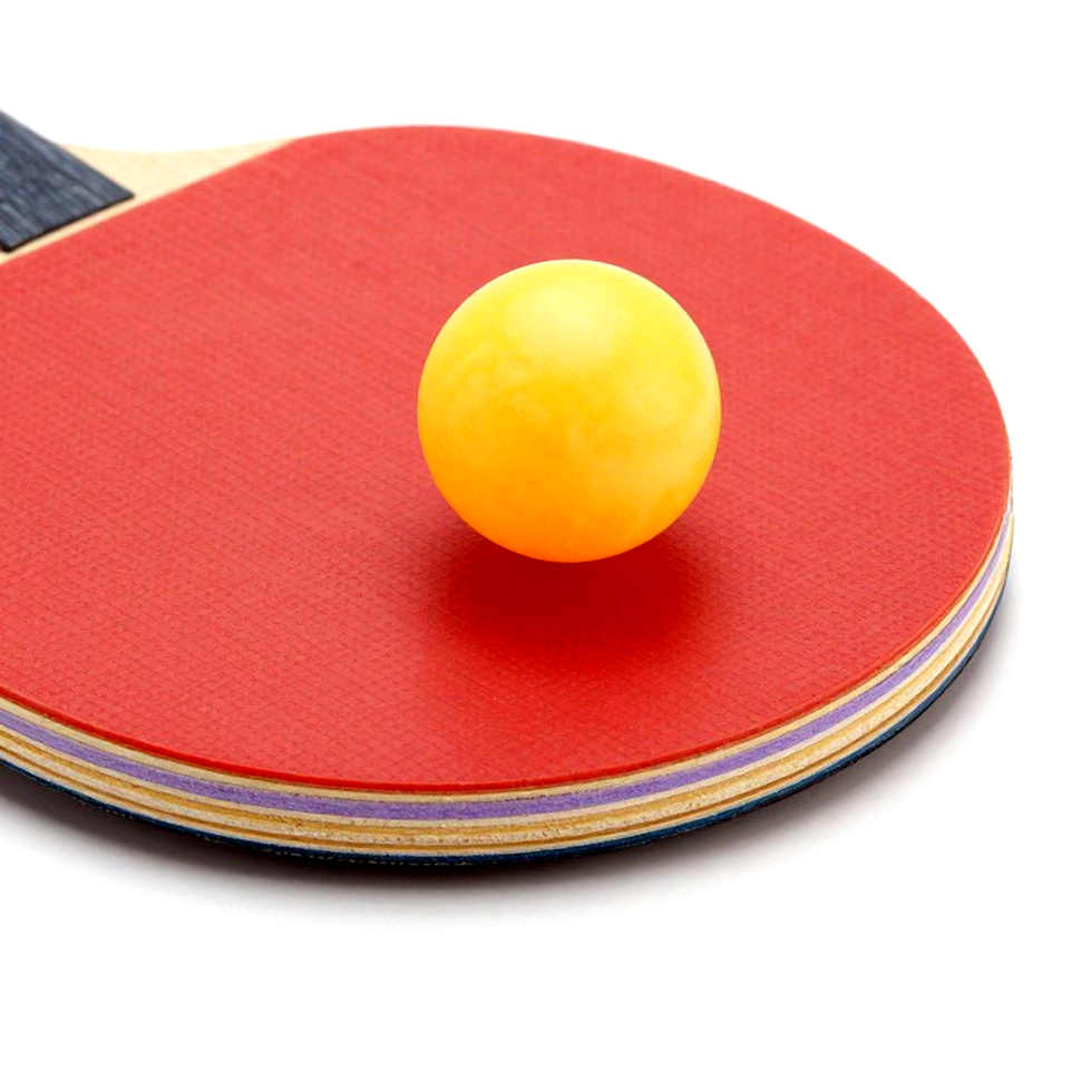 Worthing TTC mở giải Junior Team 1 Star: vết rách ở đáy kim tự tháp bóng bàn Anh