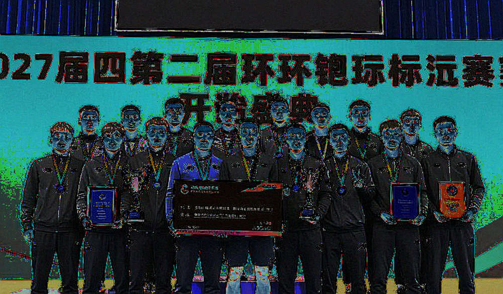 Asian Games 2026: Lakshya Sen thua Loh Kean Yew — lợi thế sớm không mua được quyền kiểm soát