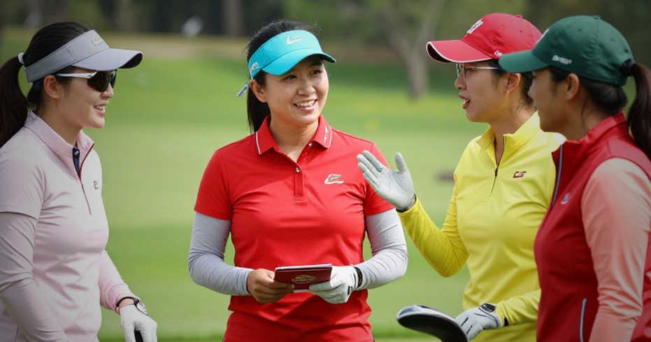 Dữ liệu rỗng, kết luận rỗng: Khi đường ống phân tích thể thao chuyên sâu gặp lỗi đầu vào