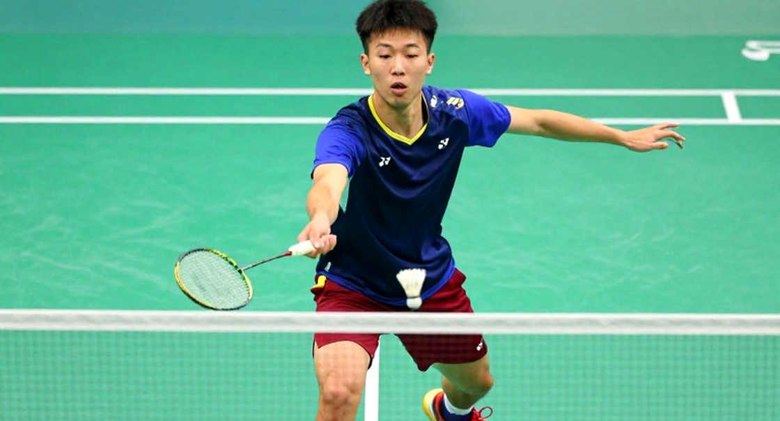 China Masters 2026: Srikanth, Satwik-Chirag và thước đo tứ kết của đoàn Ấn Độ