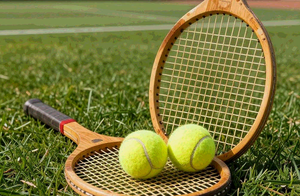 Giao bóng thứ hai: Chỉ số ẩn quyết định cuộc đua Grand Slam mùa này