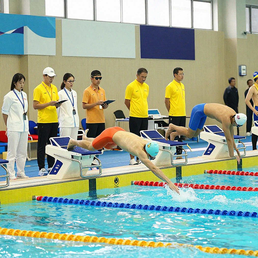 Bi-a Việt Nam: thị trường triệu đô không có sổ đăng ký hợp đồng
