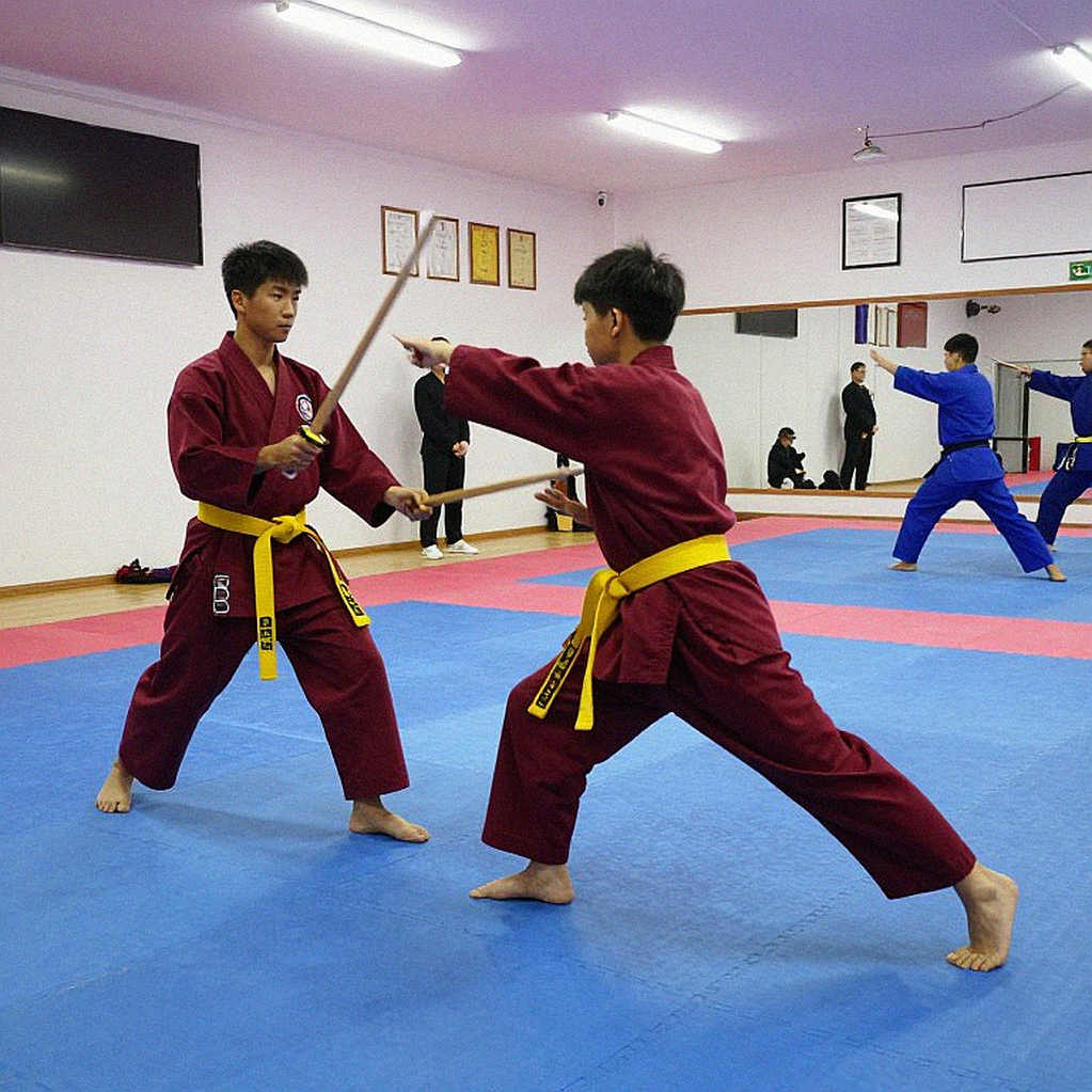 Inam Butt và tờ giấy TUE đến muộn: Khi một nhà vô địch đấu vật bãi biển mất huy chương vì căn bệnh về mắt