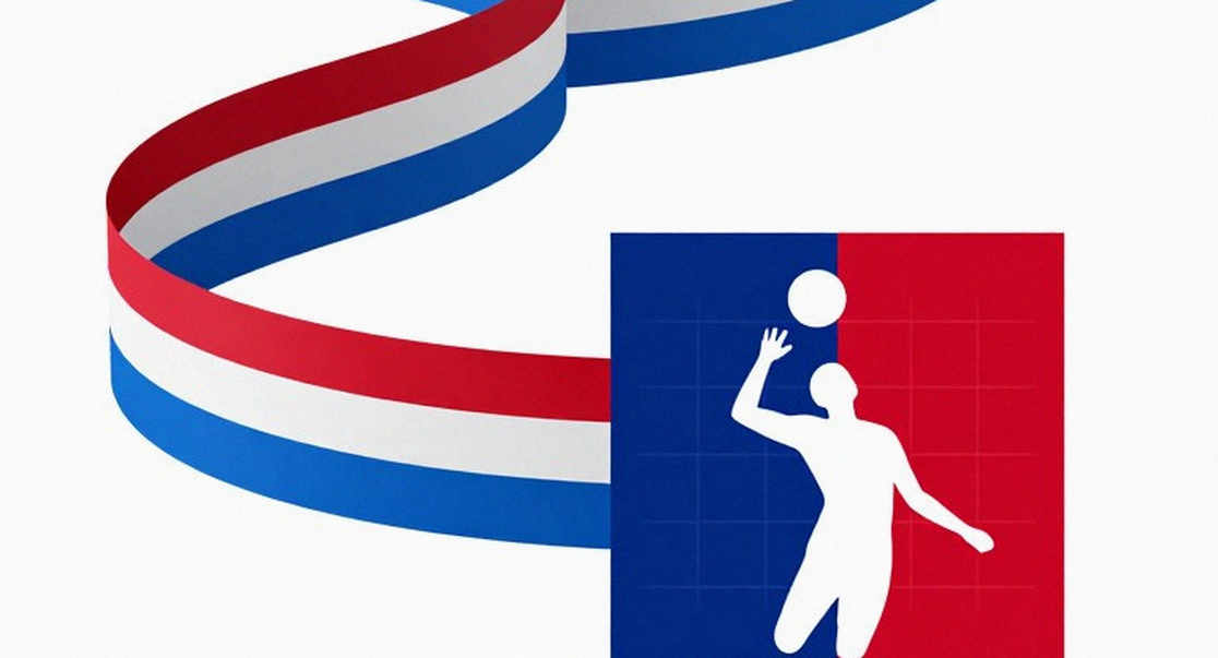 Nebraska số 1 trong Top 16 bóng chuyền nữ NCAA: cột thành tích không giải thích được điều gì