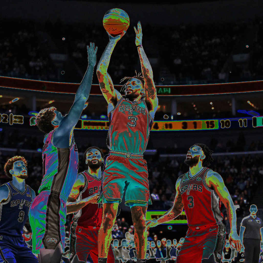 Paris Basketball thắng Roanne 81-59 ở Siêu cúp Pháp: Hiệp ba 36-19 và cái giá của nhịp độ