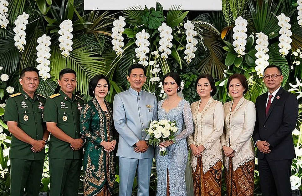 Ashmita Chaliha, Super 100 Indonesia và tiêu chuẩn không khí BWF chưa từng công bố