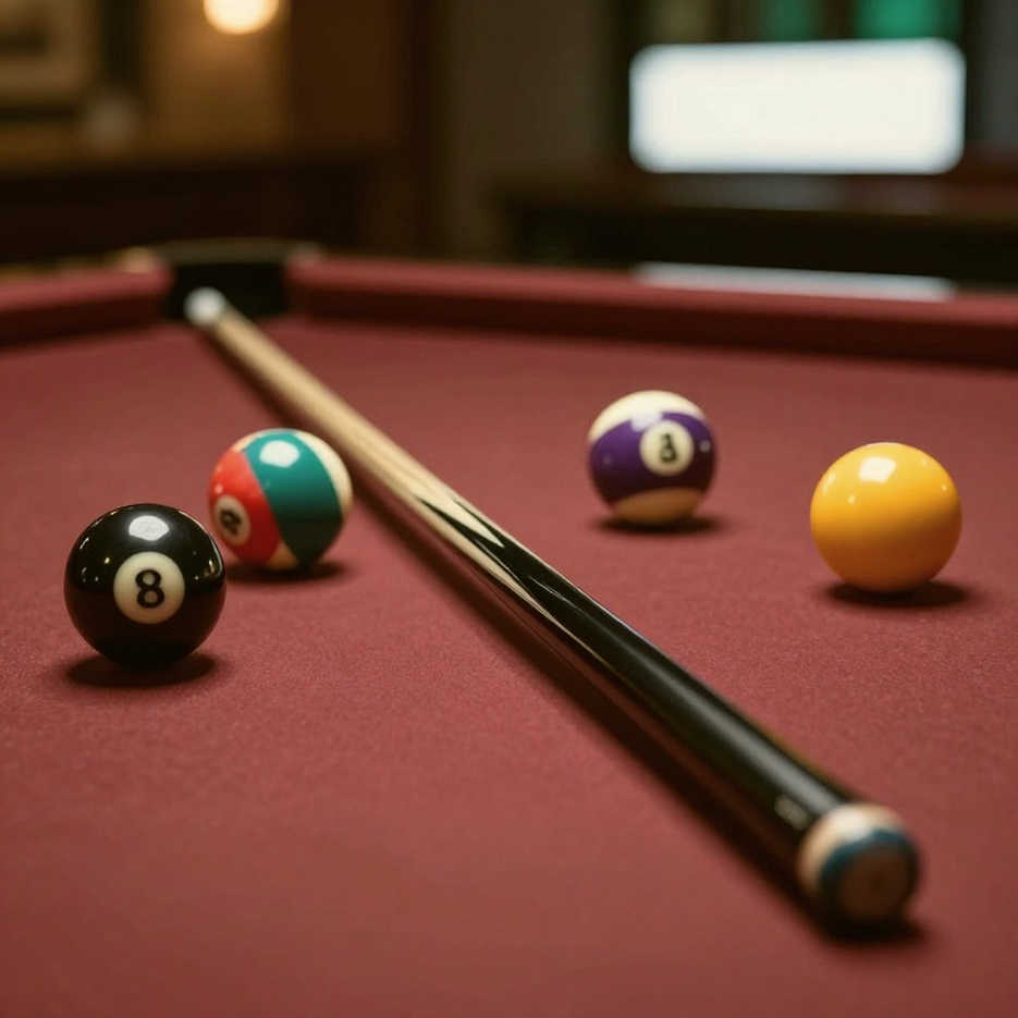 Snooker khuyết tật châu Âu 2026 tại Sofia: 45 suất dự giải và một cấu trúc đáng đọc kỹ