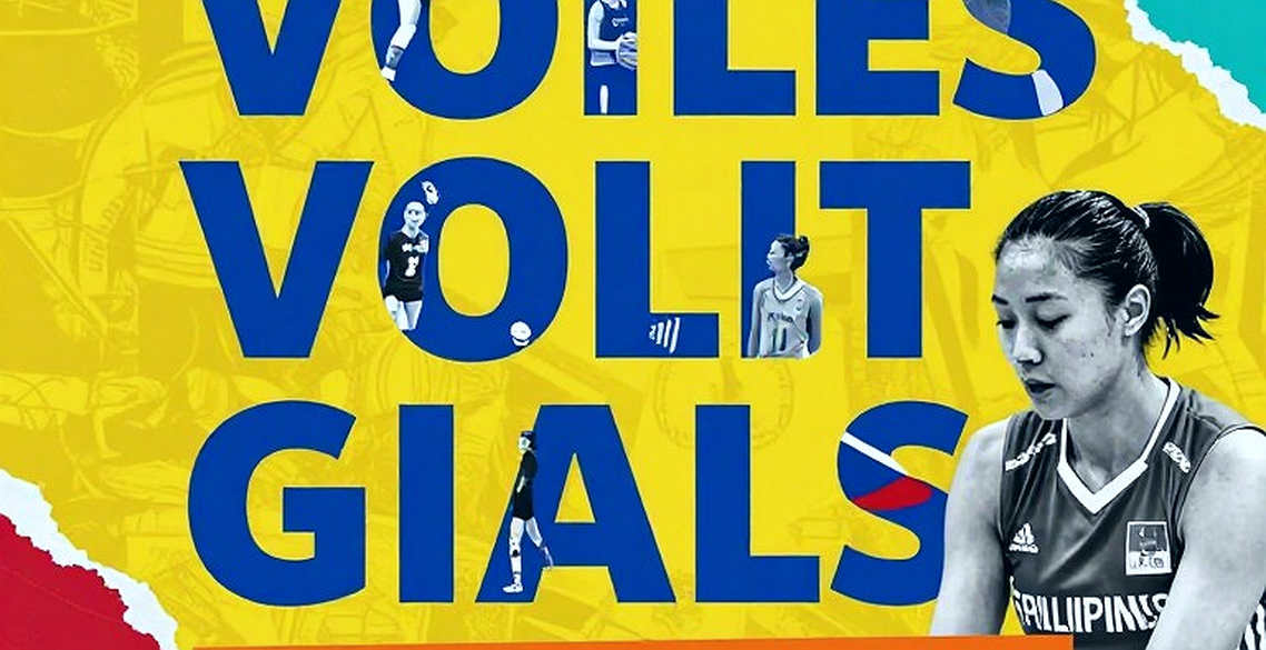 World Cup bóng chuyền nữ 2027: 18 đội đã có vé, 14 suất còn lại chờ bảng xếp hạng thế giới