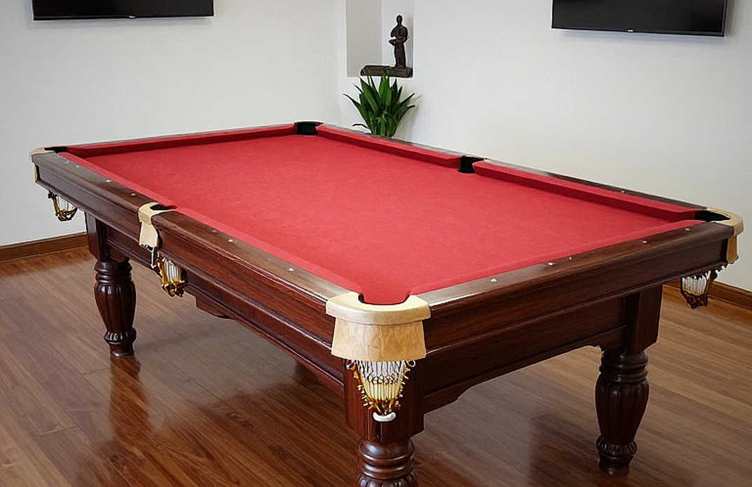 Jimmy White, 64 tuổi, và ván quyết định ở vòng loại International Championship: Đọc lại một chiến thắng bằng dữ liệu