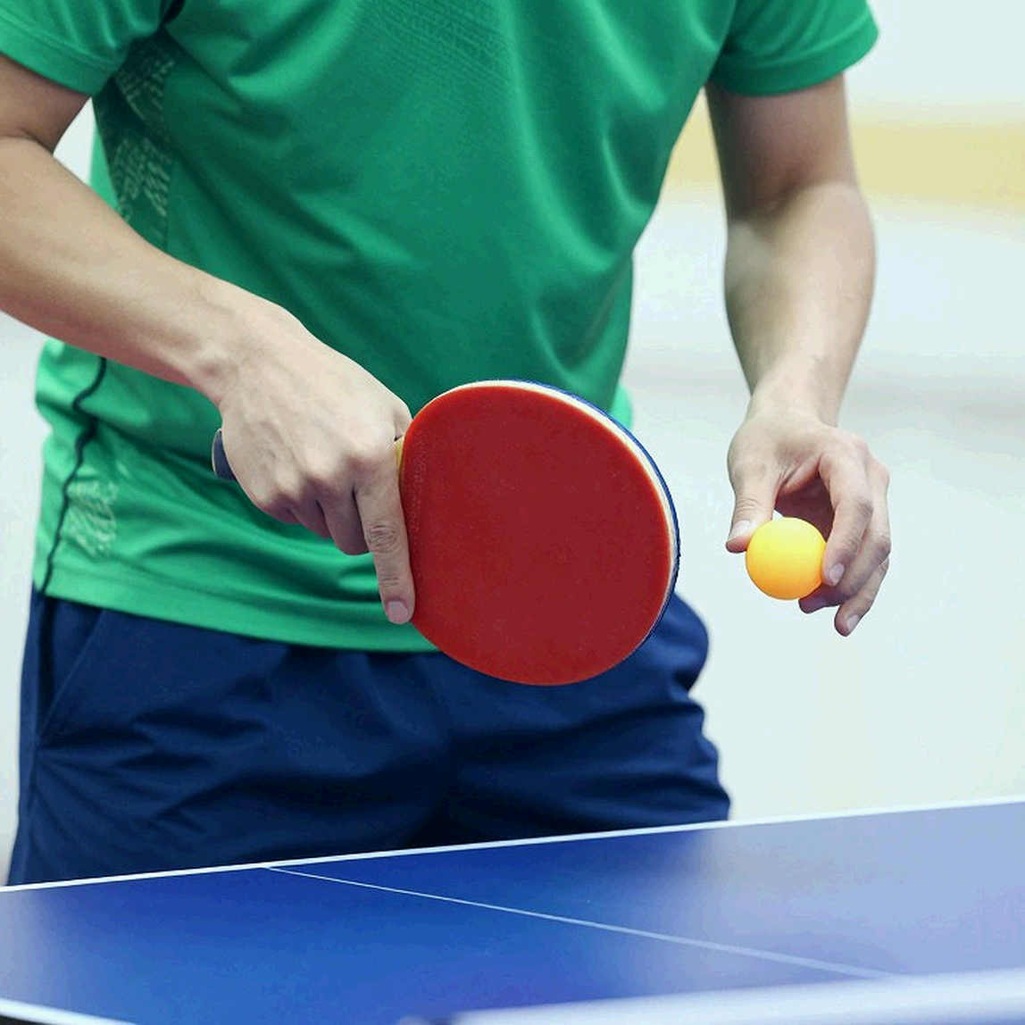 Chín chiều phân tích một trận bóng bàn: vì sao ô trống quan trọng hơn một kết luận vội