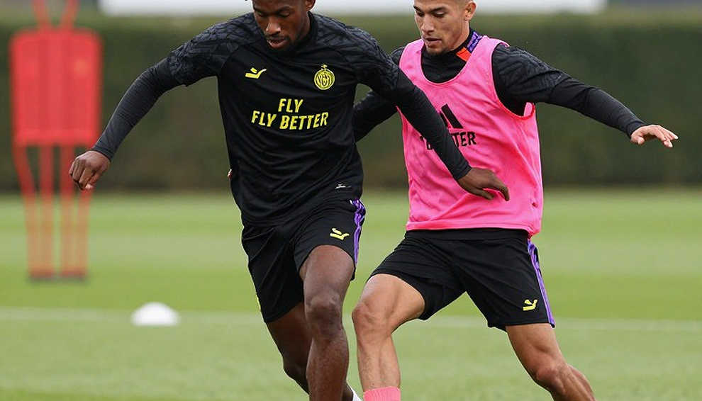 Gordon bảo vệ Tuchel: Bóng đá Anh tự thú nhận lỗ hổng giữ bóng dưới áp suất