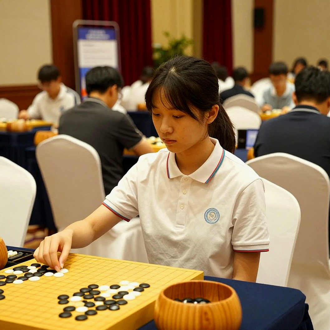 Bên trong cuộc khai quật chín tầng: Thể thao điện tử Việt Nam và bài học về khoảng trống dữ liệu