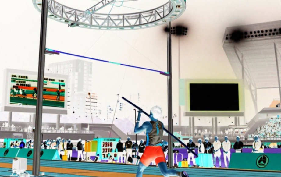 Nairobi 2029: Kenya và vạch xuất phát khó nhất đời mình