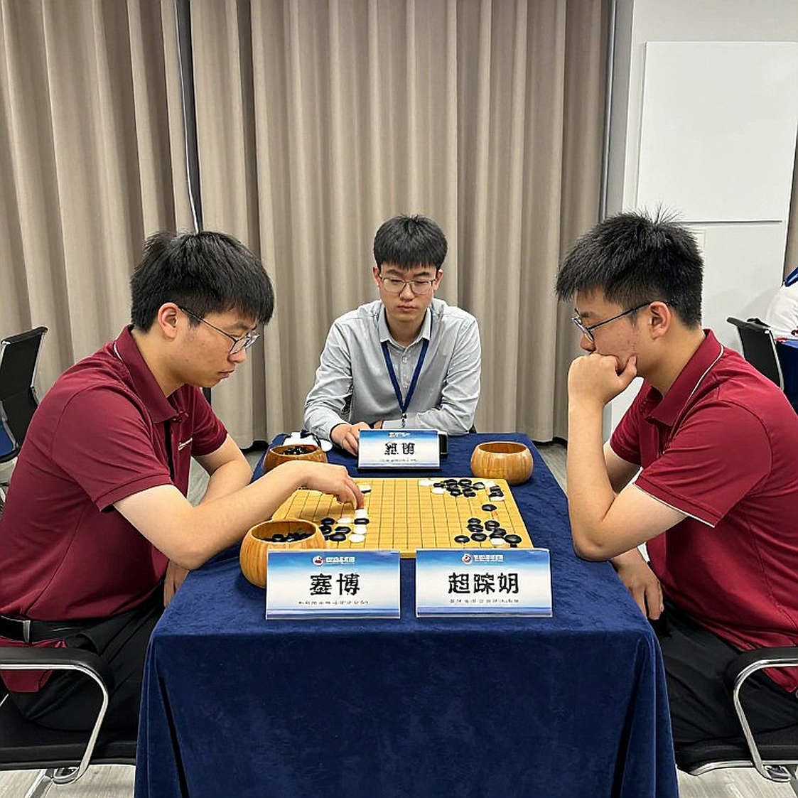 Olympiad Cờ Vua 2026 Tại Samarkand: Ấn Độ, Vùng Đất Trung Á Và Những Con Số Chưa Được Xác Thực