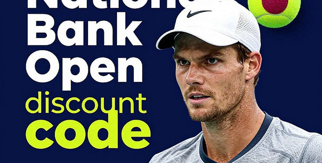 Rybakina rút khỏi Billie Jean King Cup Finals: Ngôi số 1 thế giới và bài toán giữ sức