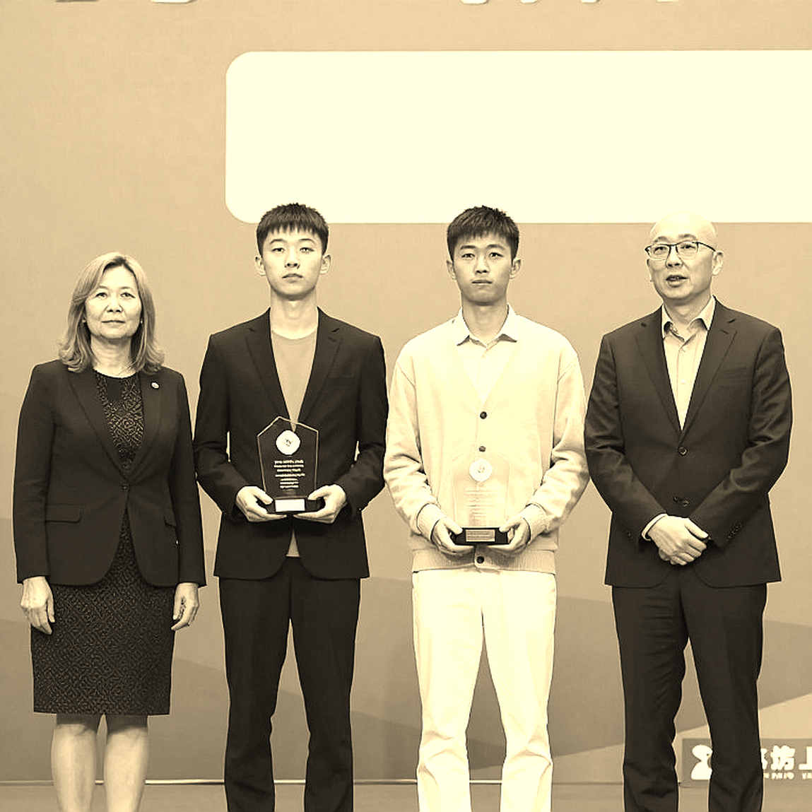 122 giây ở Aichi-Nagoya: PV Sindhu, Chen Yufei và bản giao hưởng bị đứt nhịp ở tứ kết Asian Games 2026