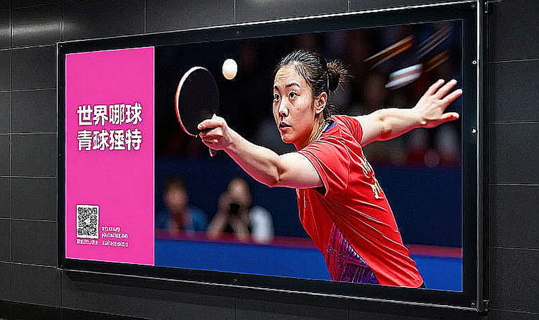 Asian Para Games 2026: Bốn HCĐ bóng bàn Ấn Độ và cấu trúc 0-3 mà bảng huy chương che mất