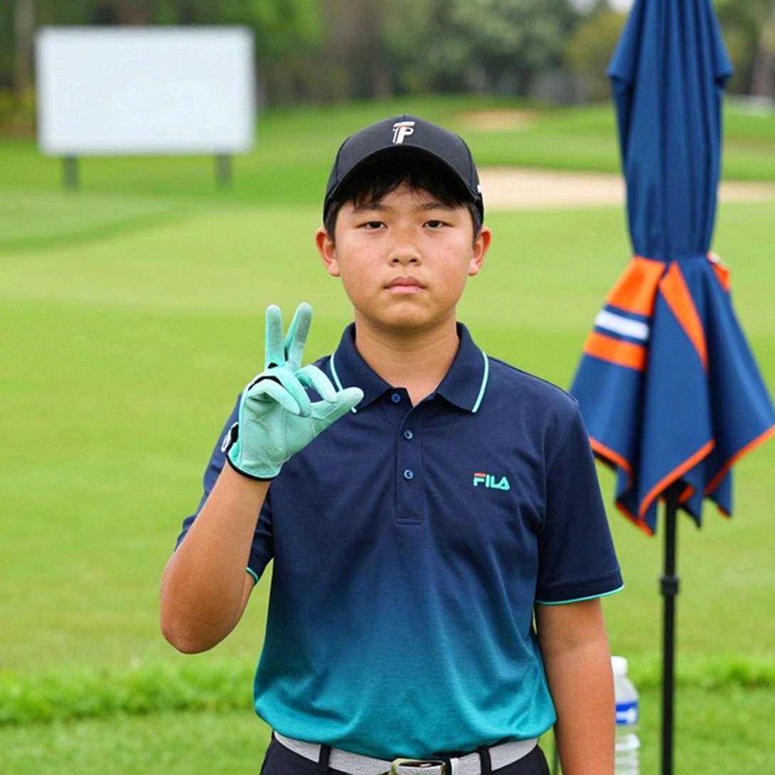 Strokes Gained và cuộc cách mạng dữ liệu: Khi golf học cách đo điều mắt thường nhìn sai