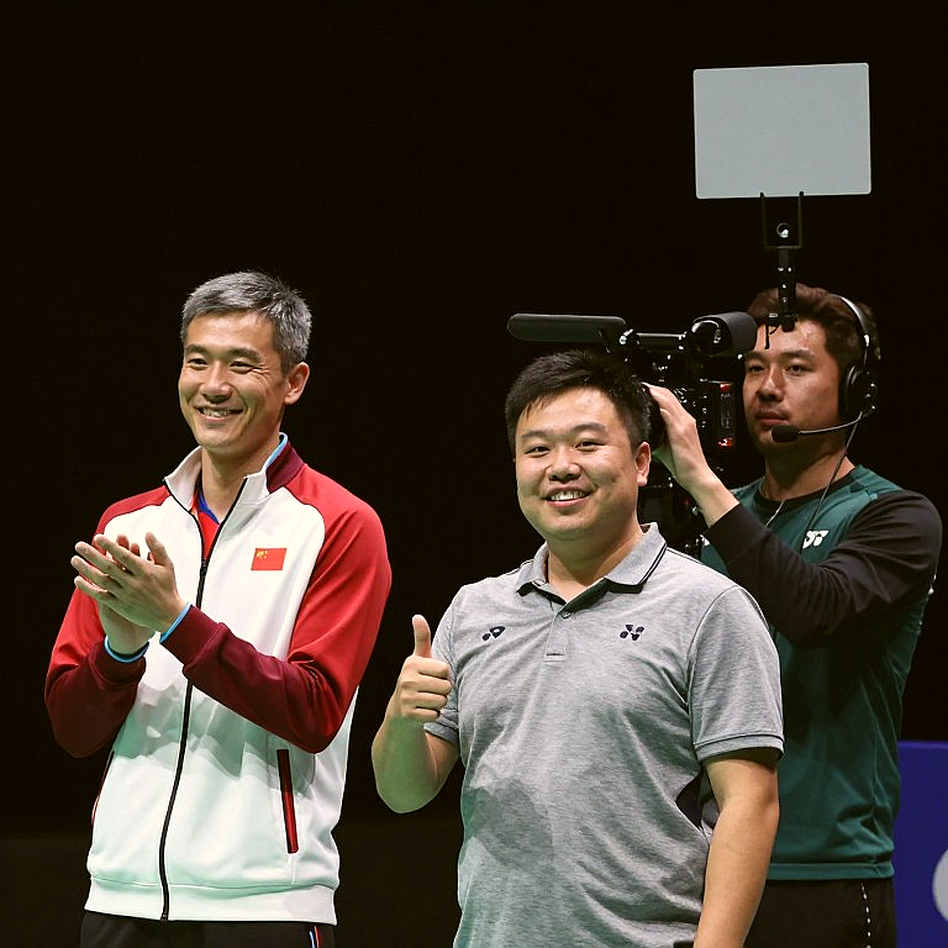 Asian Games 2026: Khi nhà vô địch châu Á quên mất cách kết thúc một trận đấu