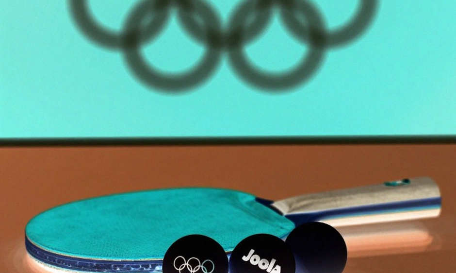 Suất thứ 36 và khoảng trống chuyển hóa: Table Tennis England mở rộng đường ống DiSE cho chu kỳ 2026-28