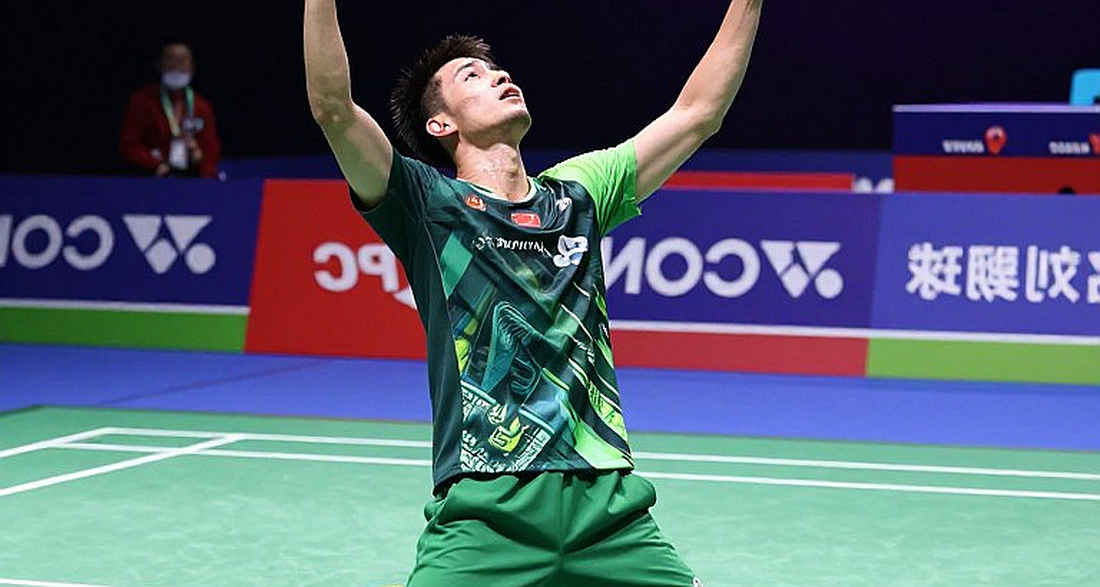 Ấn Độ mở màn Asian Games 2026 bằng chiến thắng 3-0 trước Kazakhstan: PV Sindhu dẫn dắt, hai cặp đôi chưa được kiểm chứng