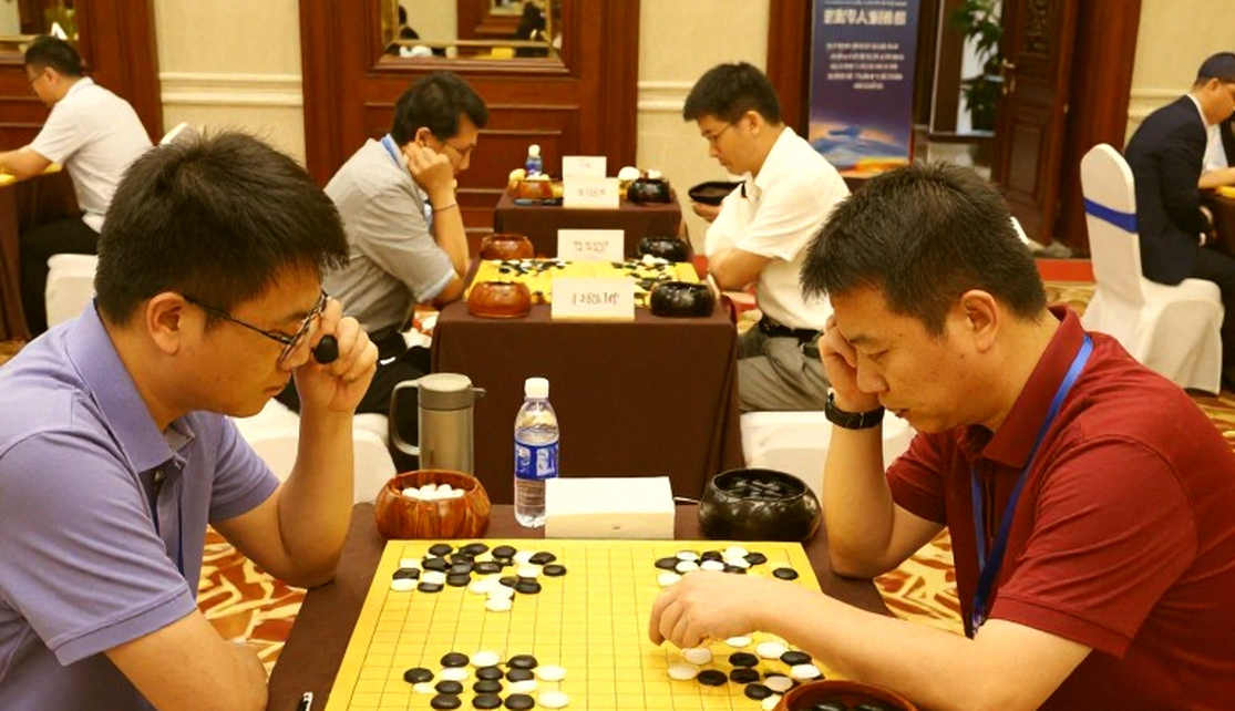 Ba nước đi phá vỡ ngôi vương: Nihal Sarin, Ấn Độ và một phần thưởng không dành cho kết quả