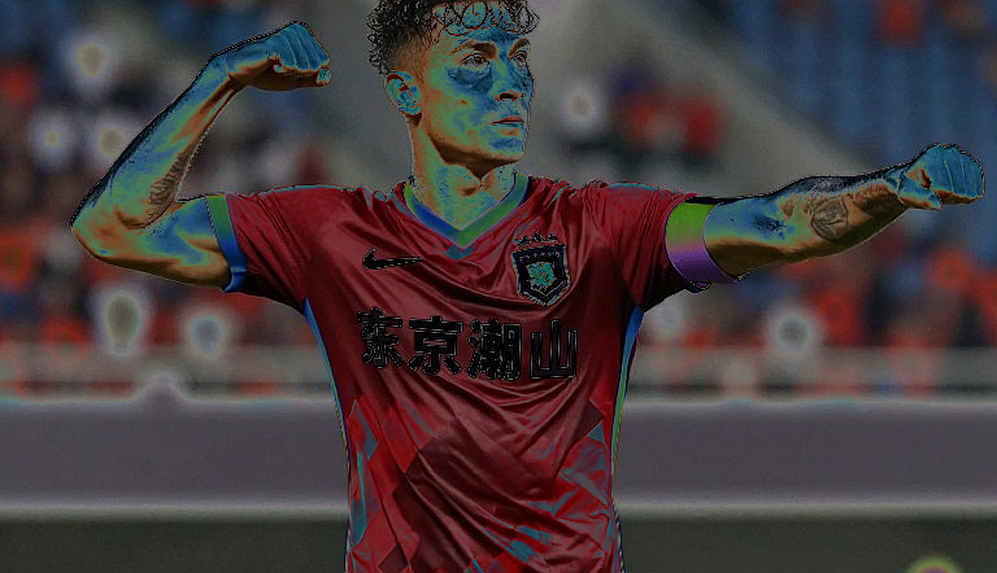 Persib Bandung 1-0 Thể Công Viettel: Phạt đền phút 45 và thẻ đỏ phút 68 định đoạt trận ra quân Cúp C2 châu Á