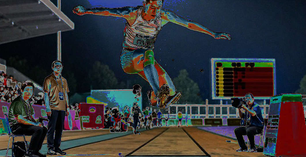Ingebrigtsen rút khỏi 1.500m ở Ultimate Championship: đọc lại nhật ký hồi phục gân Achilles