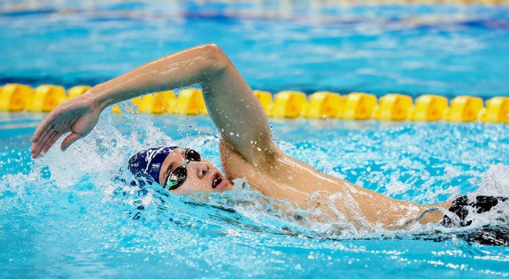 WADA 2026: Nhịp kiểm tra chậm lại và vết nứt phía sau con số