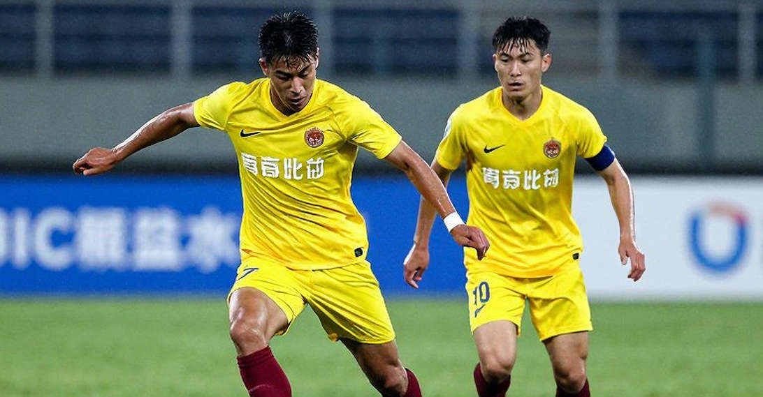 Từ PPDA 8,2 ở Anfield đến bảng giá chuyển nhượng: Dữ liệu pressing đã định giá lại bóng đá Anh như thế nào