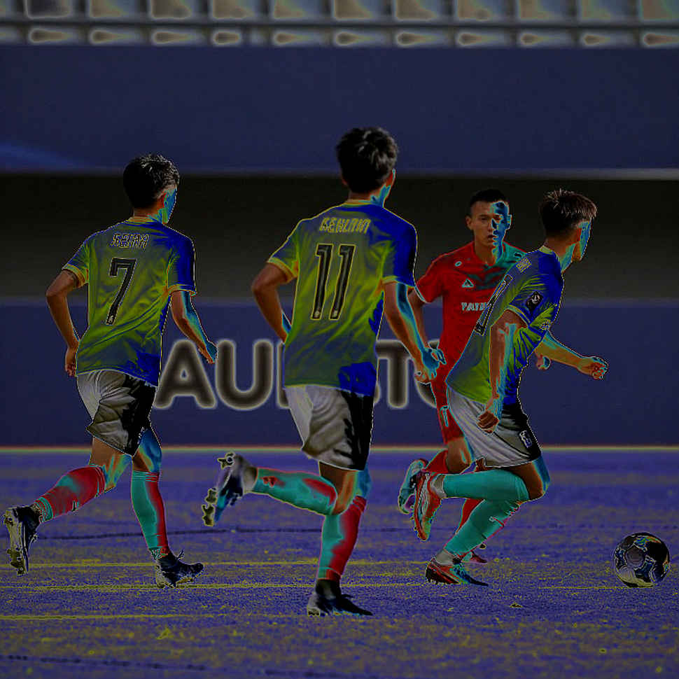 Từ trận thua 0-3 ở Mỹ Đình đến chiếc cúp ở Bangkok: hệ thống nào đã đưa Việt Nam vô địch ASEAN Cup 2026