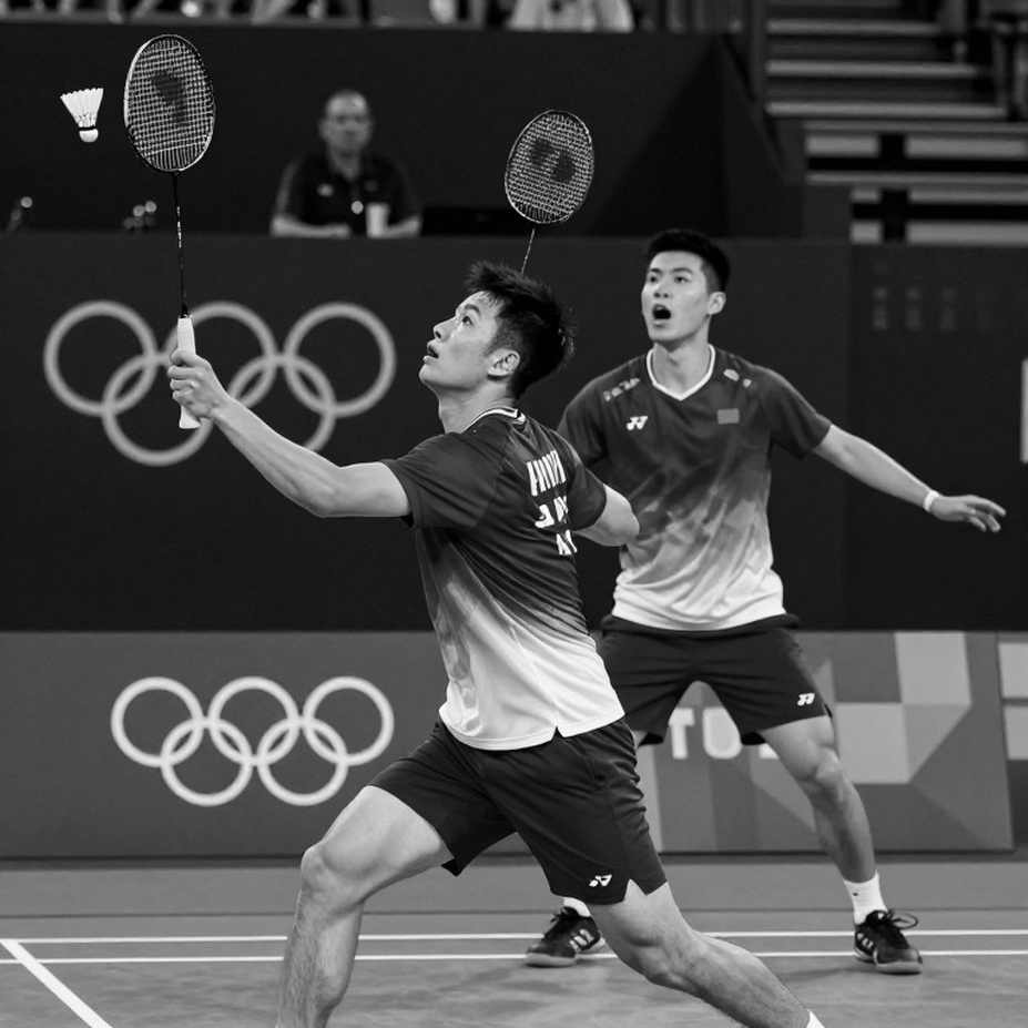 Á vận hội 2026: Trận mở màn 'dễ nhất' của cầu lông nữ Ấn Độ lại là bài kiểm tra thầm lặng