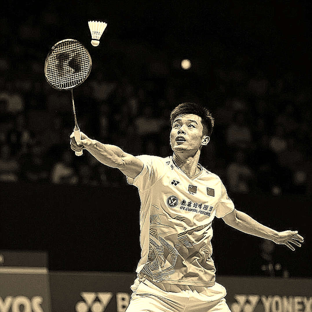 Đường cong điểm số ở Ichinomiya: Ngày đầu Asian Games 2026 của cầu lông Ấn Độ
