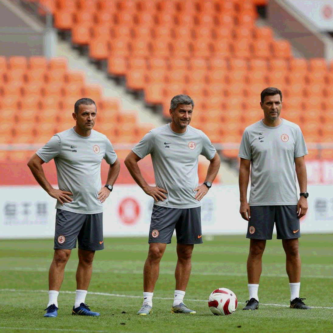Maroc, sân Benslimane và canh bạc giành trận chung kết World Cup 2026