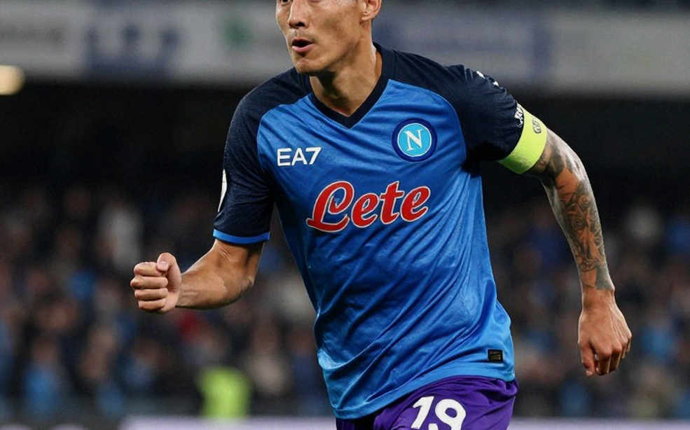 CAHN 1-4 Gamba Osaka: Nhà Vô Địch V.League Bị Đếm Lại Từ Đầu