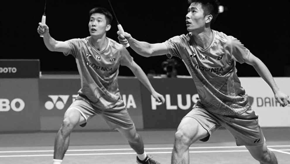 Asian Games 2026: Lakshya Sen và con đường đến vàng — khi bảng H2H kể câu chuyện ngược lại