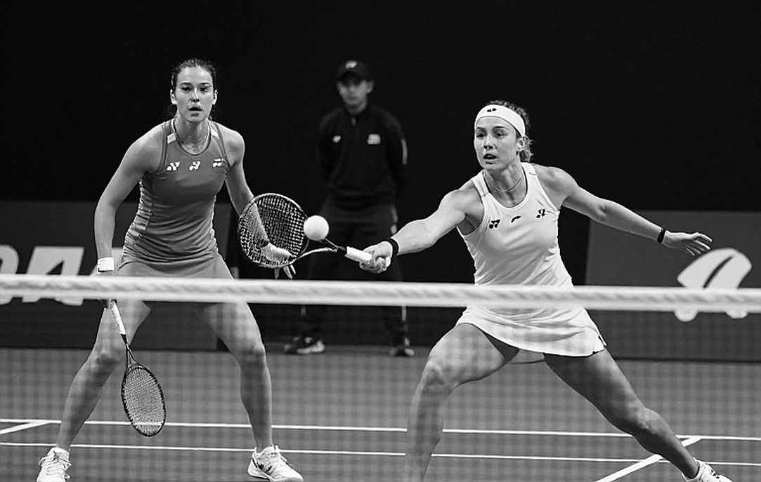 Tanvi Patri vô địch U17 châu Á 2026 tại Thành Đô: đọc một danh hiệu trẻ qua ba lần vào hiệp quyết định