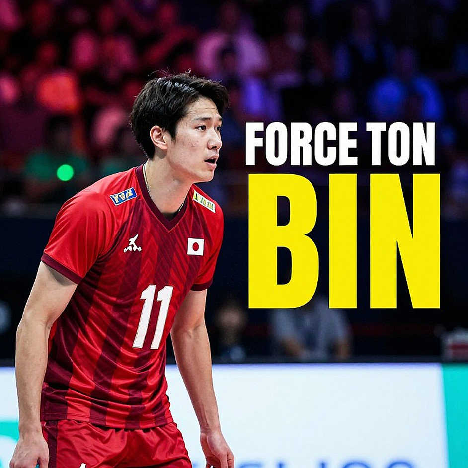 Ba Lan giữ ngôi vô địch EuroVolley 2026 trước Pháp: Hiệu suất thắng sự tập trung