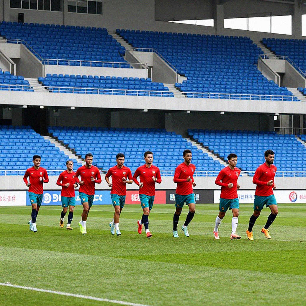 Becamex TP.HCM hạ Thanh Hóa 2-0 ở Cúp Quốc gia: bóng chết, phản công và khoảng cách giữa hạng đấu với nguồn lực