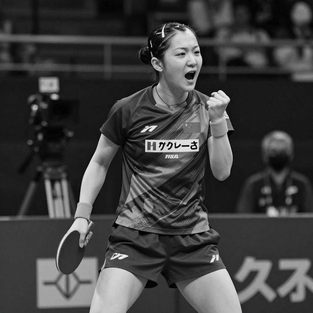 Bồ Đào Nha thâu tóm hai danh hiệu U21 tại Belgium Open 2026: Dữ liệu nói gì về cú sốc thật sự?