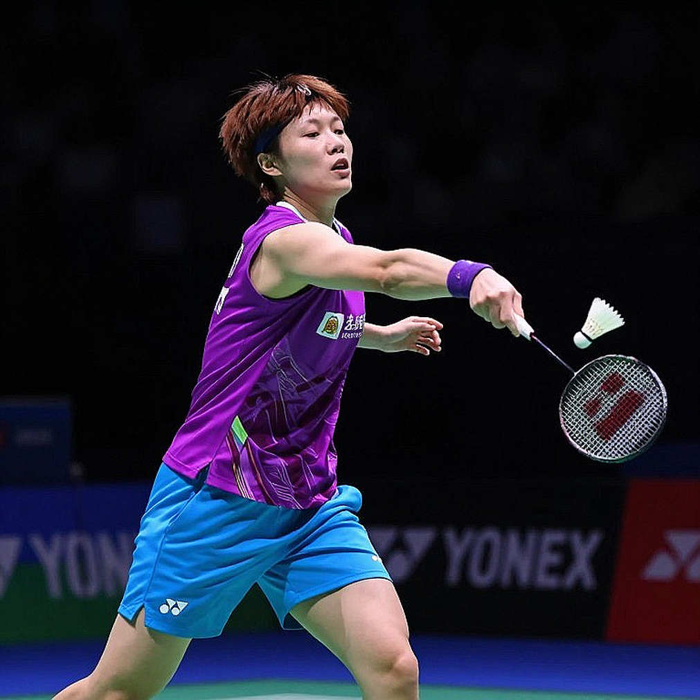 Asian Games 2026: Ấn Độ thua Nhật Bản 1-3, và hai ván đấu tuột khỏi tầm tay