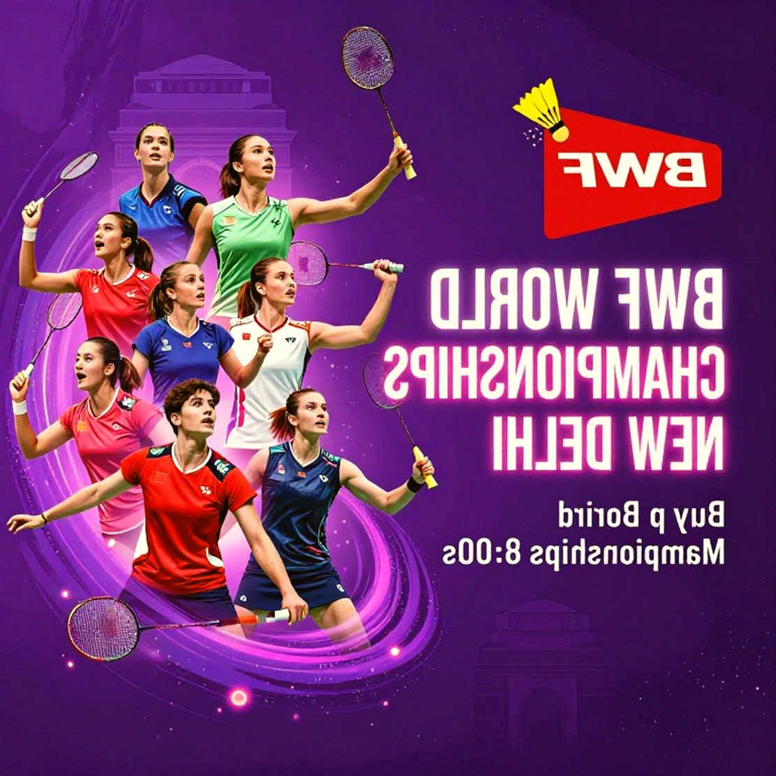 Kunlavut Vitidsarn và cú ăn ba lịch sử: Bản đồ dữ liệu từ Á vận hội 2026