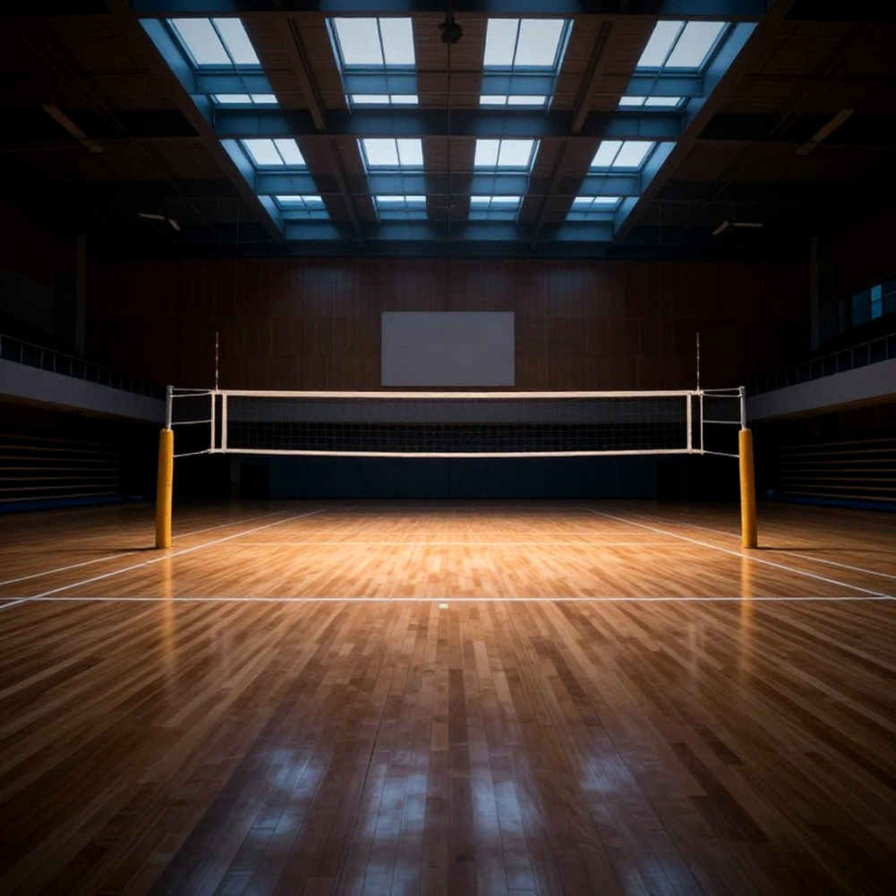 World Cup bóng chuyền nữ 2027: 18 vé đã chốt và những khoảng trống chiến thuật ít ai nhìn thấy
