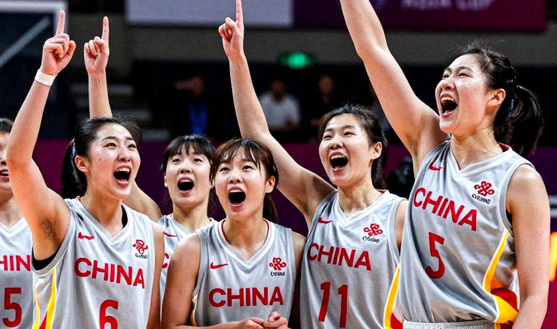 V.League và khoảng trắng dữ liệu: Khi một bản hợp đồng không có giá