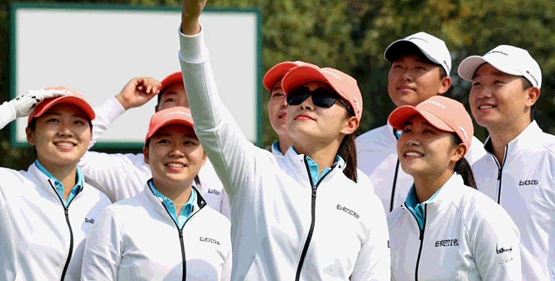 Phân tích golf rỗng dữ liệu và hóa đơn thật của ngành nội dung thể thao