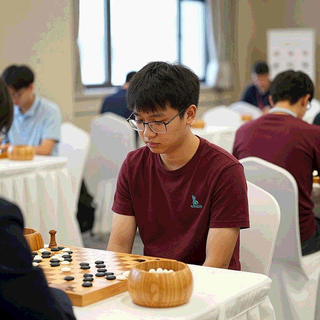 Petroff Defence cập nhật, kỹ năng chiếm phần lớn danh mục tháng 8 của ChessBase